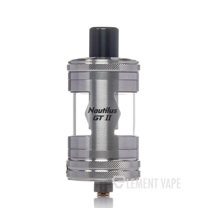 elfbar nachfüll pod läuft aus Résistances Nautilus BVC Aspire : 12,90 € livraison Gratuite main image 0