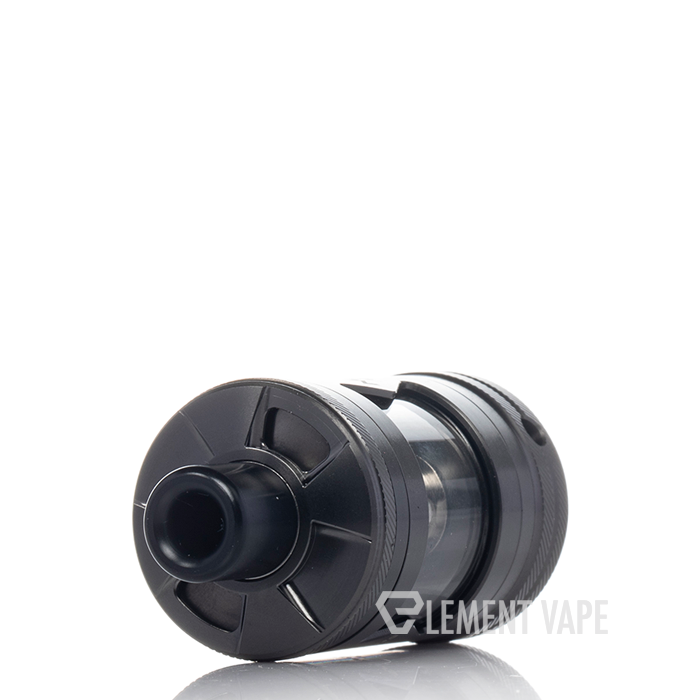 Aspire Nautilus GT II 2 Tank $39.99