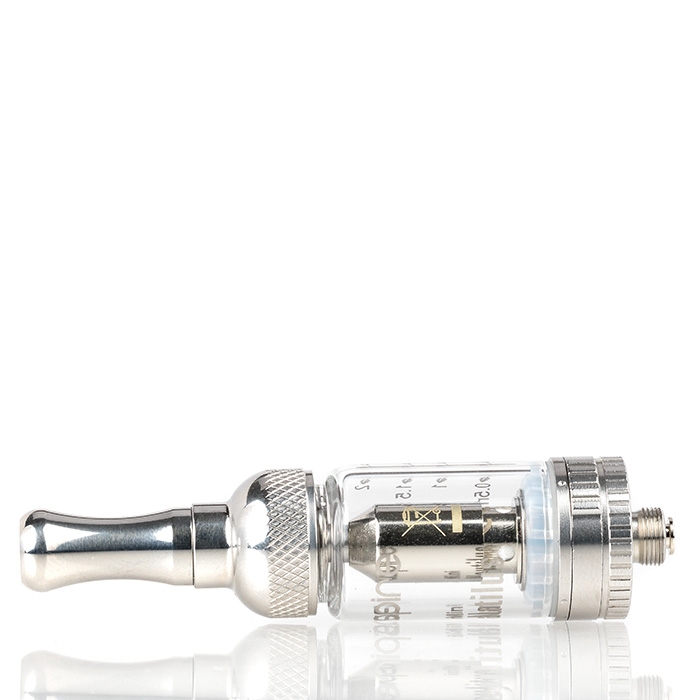 buy disposable vapes near me Aspire Nautilus Mini (BVC) Clearomizer Tank