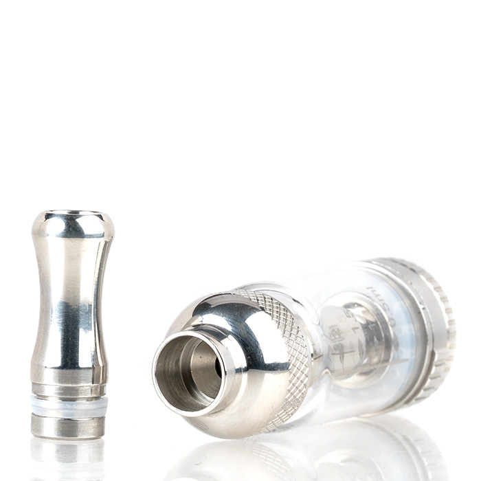 elfbar nachfüll pod läuft aus Sun Vapers Select Starter Kit II