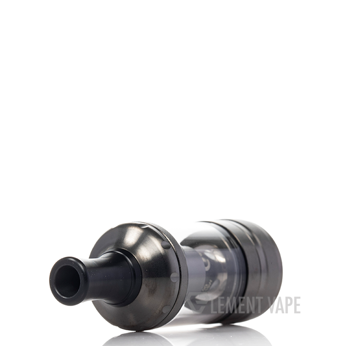 how to make juice for vape Tanks