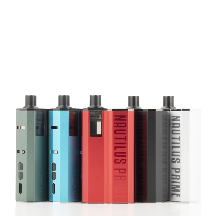 elfbar nachfüll pod läuft aus VooPoo Vmate V2 Replacement Pods