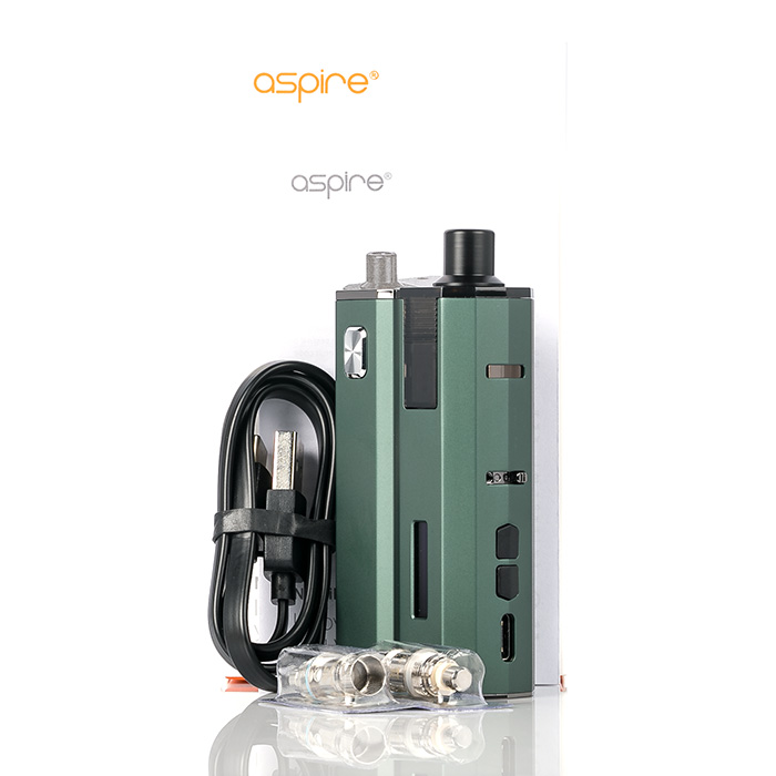 elfbar nachfüll pod läuft aus Voopoo VMate Infinity Edition Pod