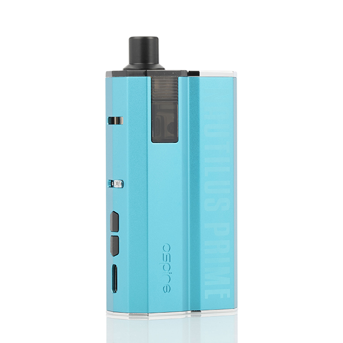 elfbar nachfüll pod läuft aus Vaporesso - Xros Pro 2 - Pod Kit main image 0