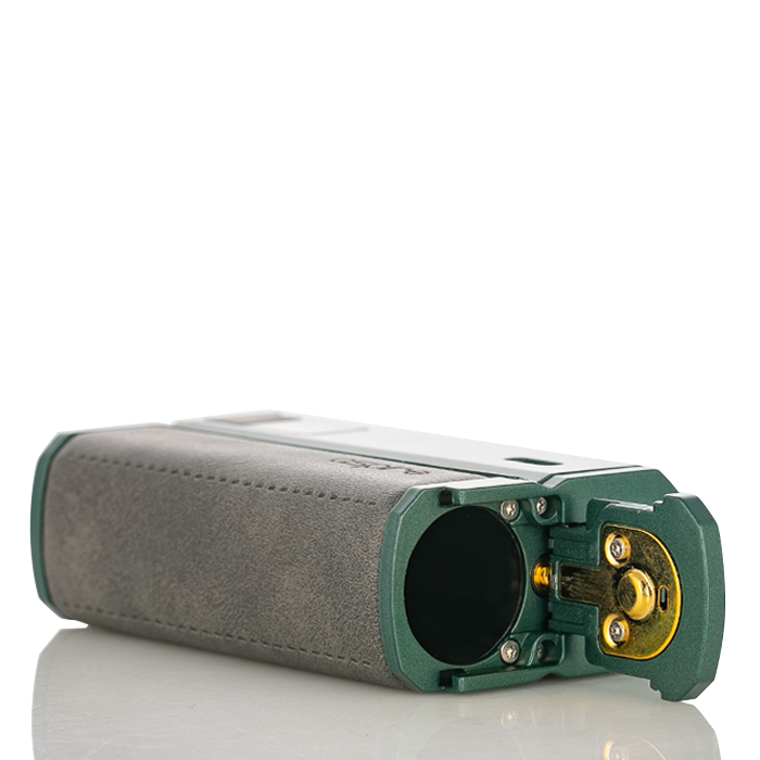 elfbar nachfll pod luft aus Kit istick Pico 25 et Ello Eleaf ds 44,90 