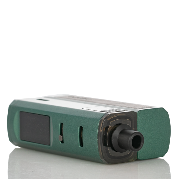 elfbar nachfüll pod läuft aus Nautilus X Utech Coils | £11.99 main image 1