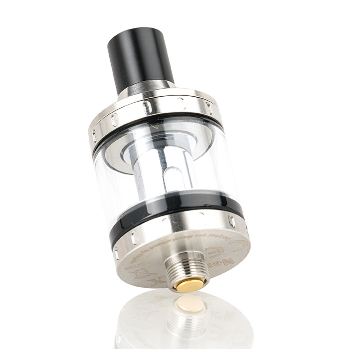 Aspire Nautilus X MTL Tank | Vape Tanks