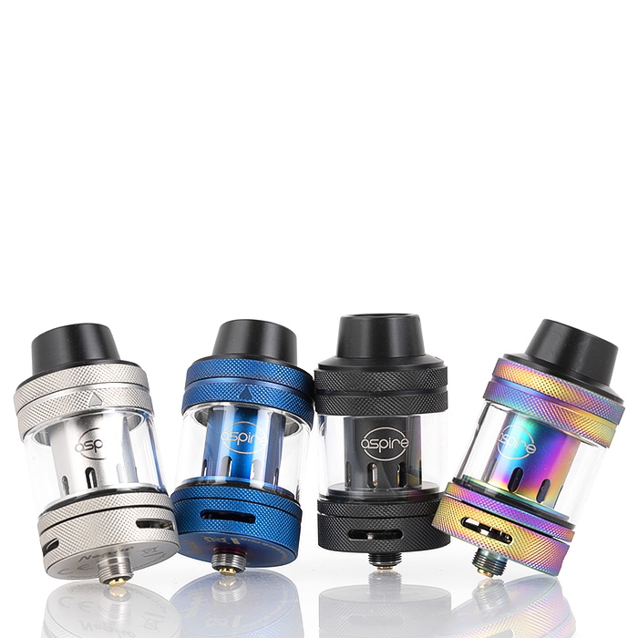 how much is elf bar vape How to Fill a Vape Tank