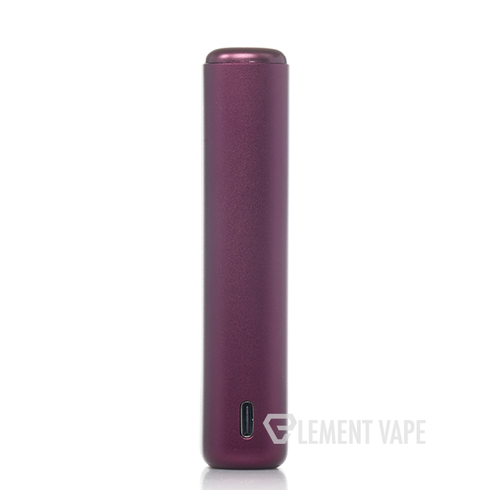 Aspire Nexi Pro Kit - $24.99