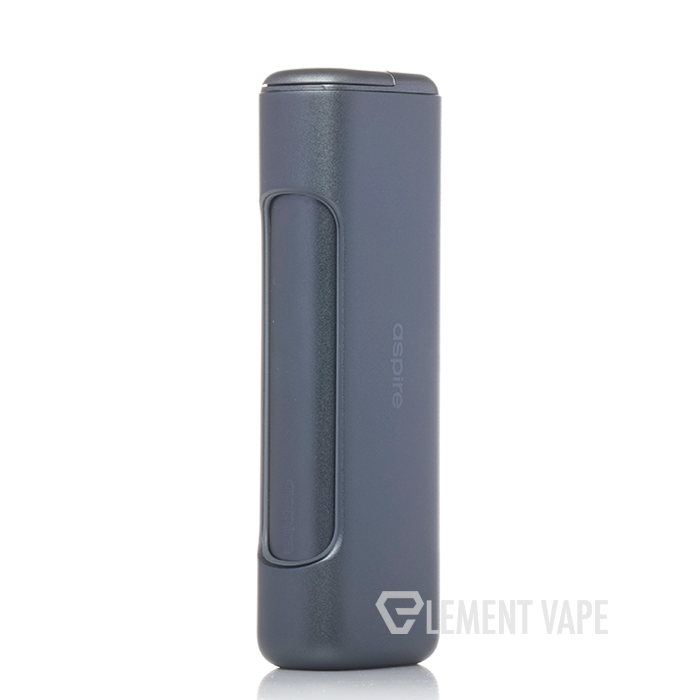 Aspire Nexi Pro Kit $24.99