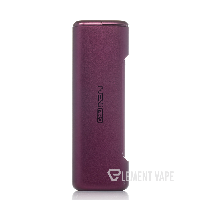 elfbar elfa master akku Aspire Nexi Pro Pod kit 2ml