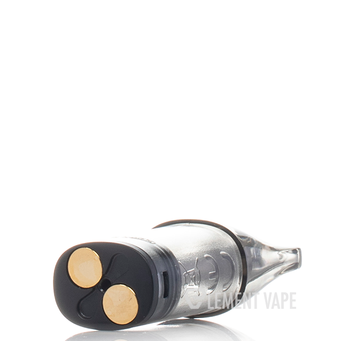 geekvape 1fc pods Aspire Nexi Pro Pod Kit main image 0