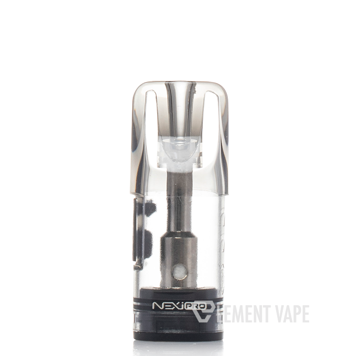 Aspire Nexi Pro Kit $24.99
