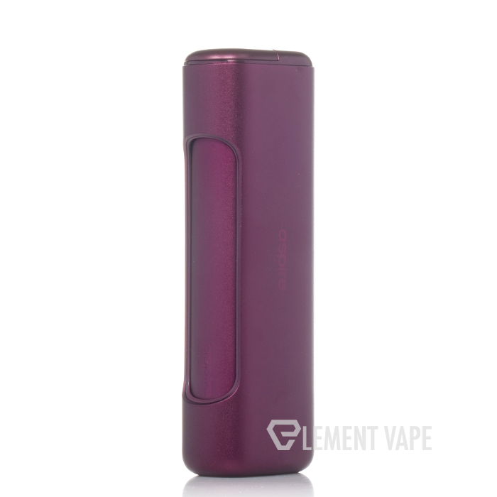 Aspire Nexi Pro Kit $24.99