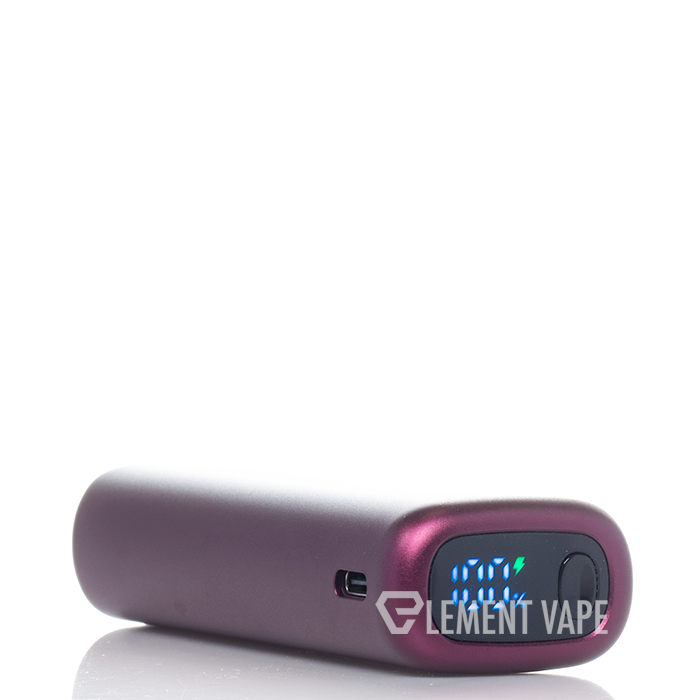 Aspire Nexi Pro Kit - $24.99