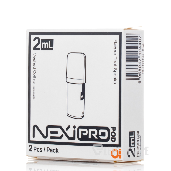 aspire pods Buy AL Fakher Ultra 40000 Puffs Disposable Vape in Dubai UAE main image 0