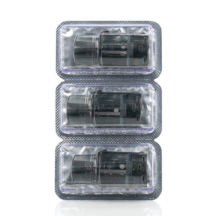 aspire oby pod Aspire OBY Kit 500mAh 2ml stick pod system kit main image 1