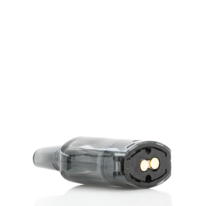 Aspire OBY Pod System