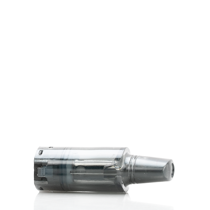 Aspire OBY Pod System