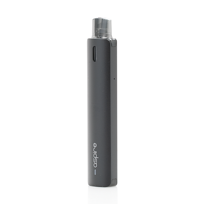 Aspire OBY Pod System