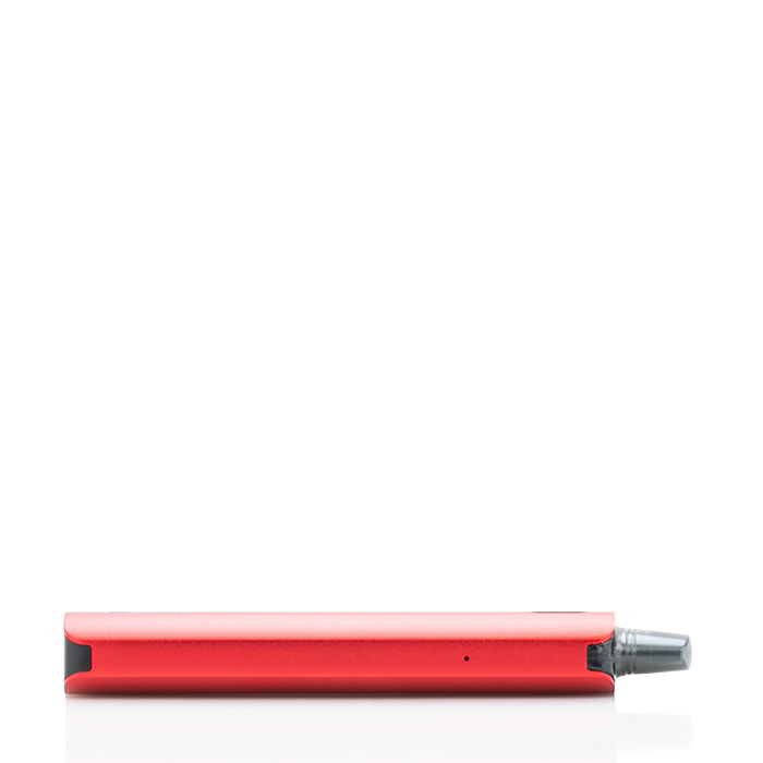 elfbar beliebte sorten Aspire OBY Pod Starter Kit main image 1