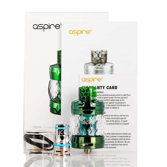 blue milk vape Select Essentials - Blue Milk - Disposable Vape - 2g - 2g by Select