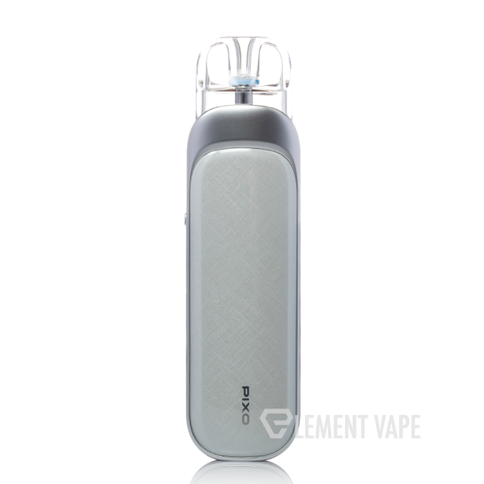 Aspire PIXO 30W Pod System $27.99