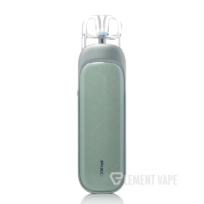 pod aspire pixo 3ml Elfbar Elfa Master Bedienungsanleitung Elfbar Elfa Master für 12.49€ bei  VAPELIT