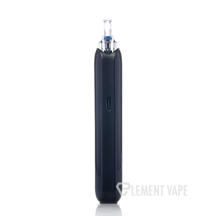 Aspire PIXO Aura 2 35W Pod System - $34.99
