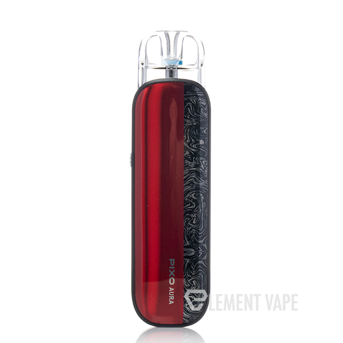 Aspire PIXO AURA 30W Pod System $19.99