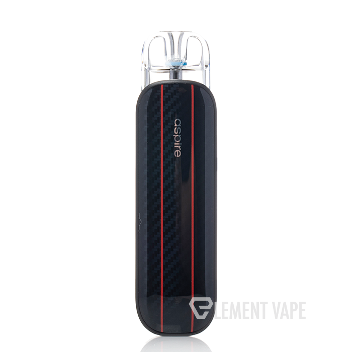 how much is elf bar vape Aspire PIXO AURA 30W Pod System $19.99