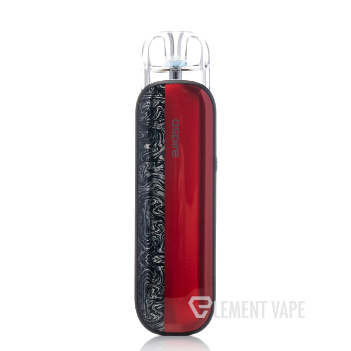 aspire pixo aura pod kit Aspire Pixo Aura Vape Kit