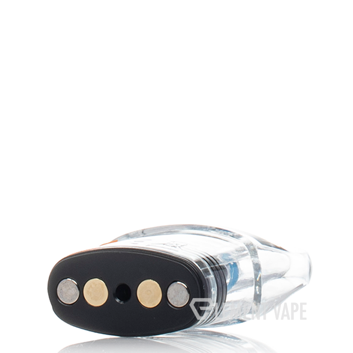 Aspire PIXO AURA 30W Pod System $19.99