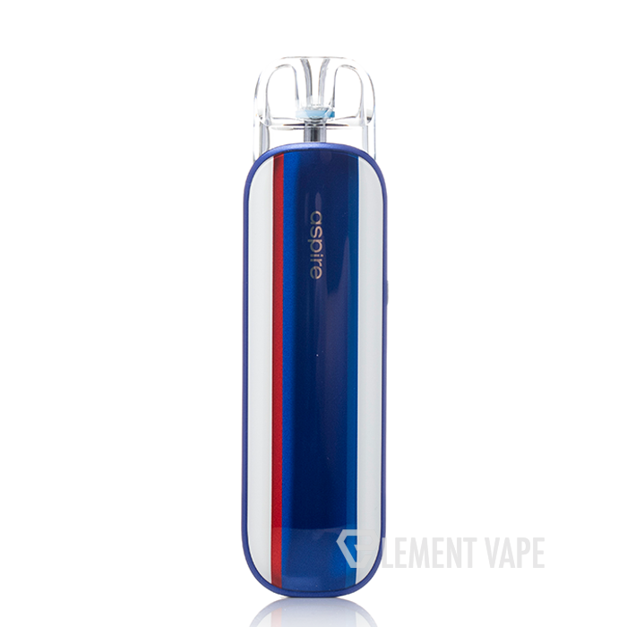 Aspire PIXO AURA 30W Pod System $19.99