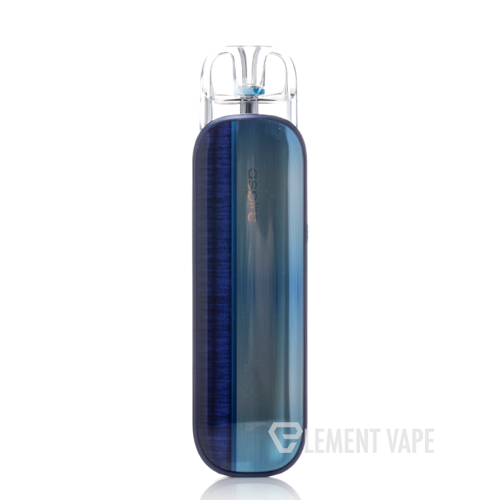 elfbar 600 entsperren Aspire Pixo Replacement Pod | 2 PC main image 0
