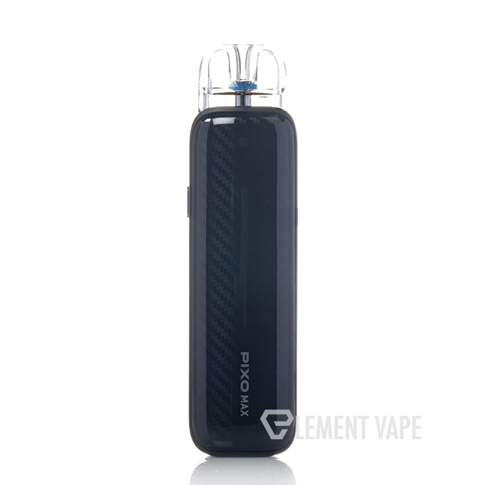aspire vape price PIXO MAX 35W Pod System Flavor:Icy Mint Vuse ePod 2 Pods Breeze Pro Nicotine Free