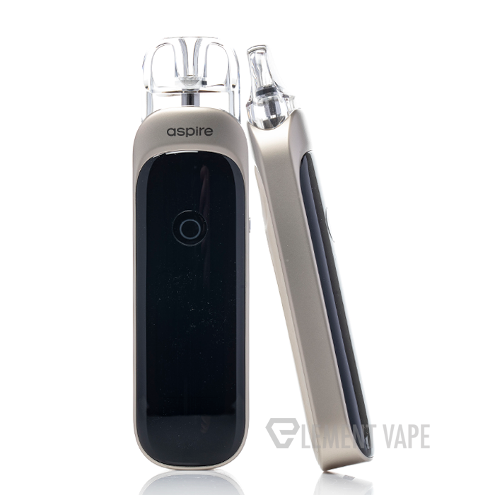 Aspire PIXO 30W Pod System