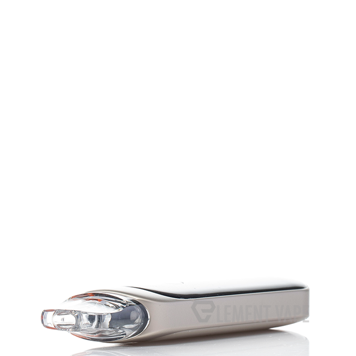 elfbar elfa mod Aspire PIXO 30W Pod System $27.99