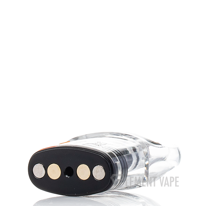elfbar elfa kaufen Aspire Pixo Pod Vape Kit main image 0