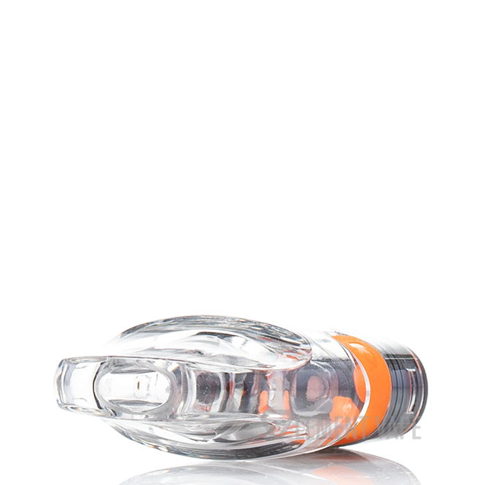 elfbar 600 entsperren Aspire Pixo Replacement Pod