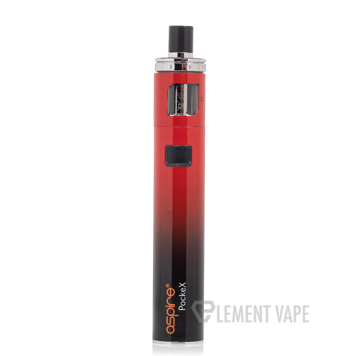 aspire pocket vape Aspire Vape Kits main image 0