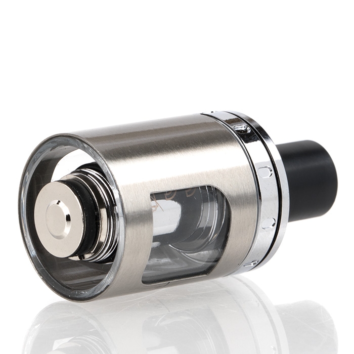 Aspire PockeX AIO Starter Kit $23.99