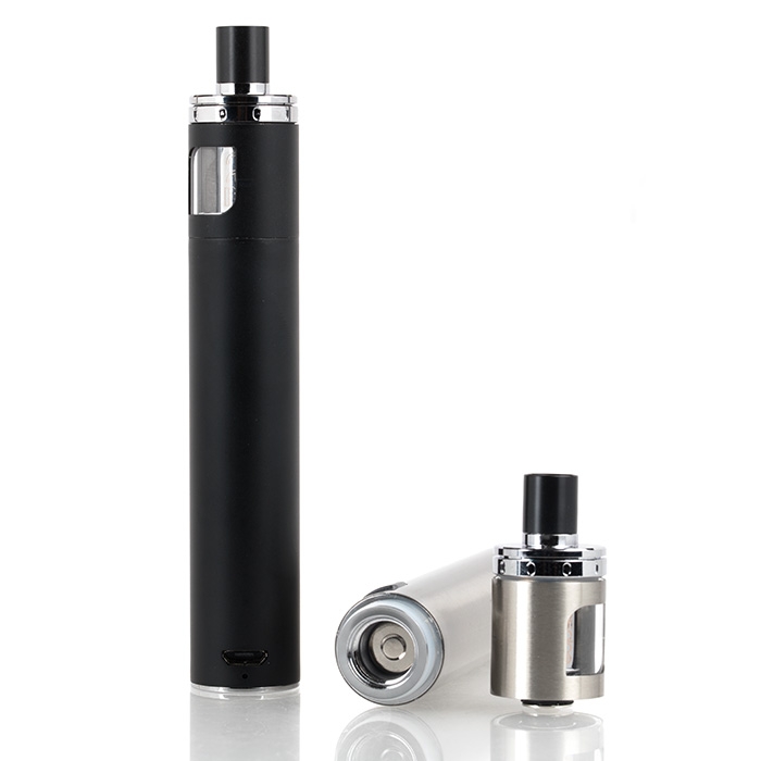 elfbar elfa master akku The tax will see disposable vapes go up to more than €9 and refills double  in price from €6 to €12.50💸 #vapetax #consumers