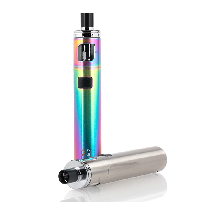 Aspire PockeX AIO Starter Kit $23.99