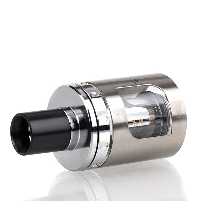 Aspire PockeX AIO Starter Kit