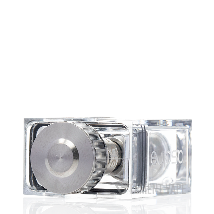 Aspire RAGA Replacement Pod $9.99