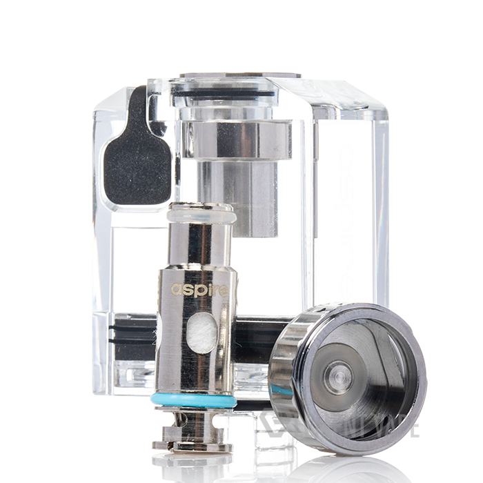 elfbar elfa master akku Aspire Raga Aio Pod System Kit