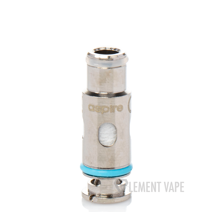 Aspire RAGA Replacement Pod $9.99