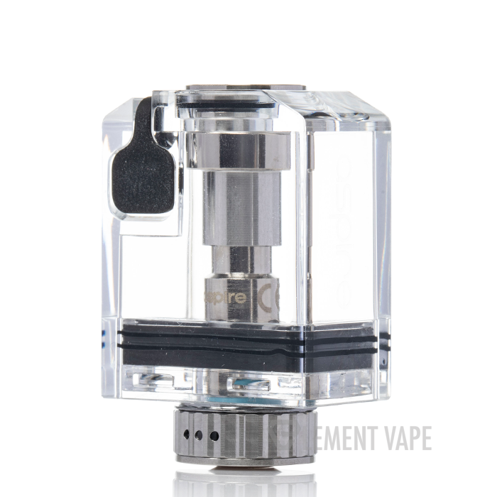 elfbar elfa master akku Aspire Raga Aio Pod System Kit