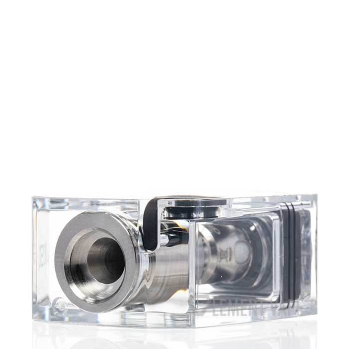 elfbar elfa master akku RAGA Pod Aspire Atomizzatore AIO Boro 5,5ml